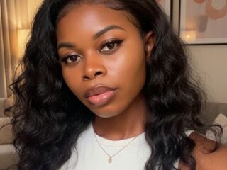 sex webcam chat BecaSpark