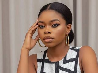 jasmin live sex BeccaSpark