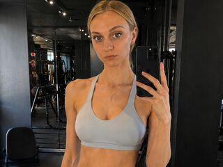 jasmin cam whore BeckieGuerro