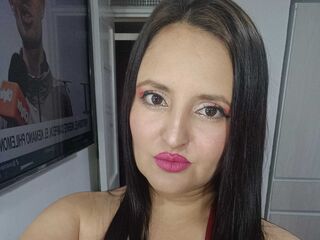 nude cam girl picture BelenRose