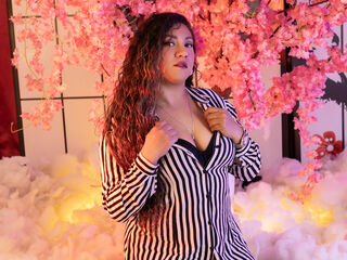 sexvideo BelindaSeat