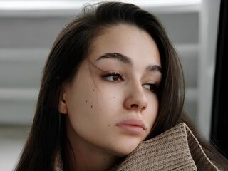 anal cam BelkisKaroly
