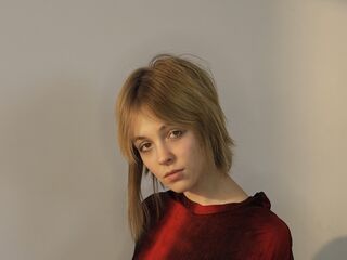 sexy live cam girl BellEltzroth