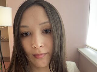 livecam picture BellaRomanov