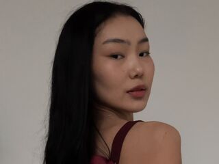 cam girl sex chat BellaSanny