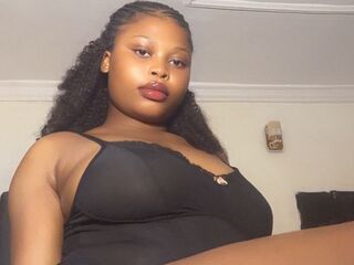 free pussy web cam BellaVine