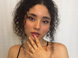 hardcore web cam BellaVuitton