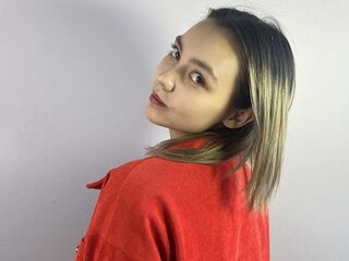 hot sex webcam BellaWaves