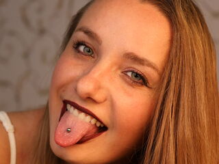 adult videochat webcam BelleCox