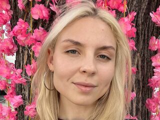 sexy camgirl picture BereniceBossom