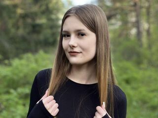 teaser web cam BernardPeters