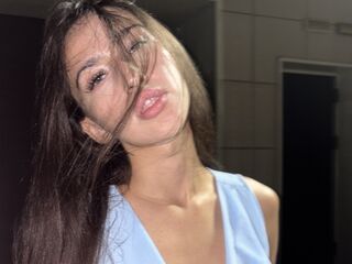 hardcore sex webcam show BerniceArmesto