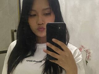 dirty live cam BerniceMaguire