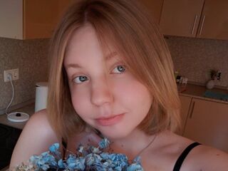 dirty webcam BertaCheyne