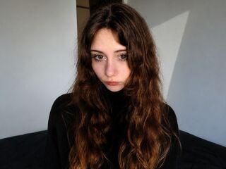 hot girl cam video BertaDavila