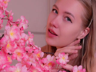 nude webcam girl picture BertaTurro