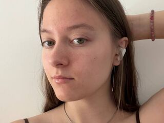 free camsex BerthaPinkos