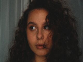 cam slut picture BertieSiegers