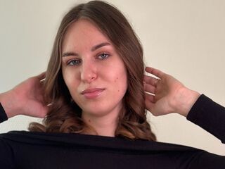 naughty cam girl BessZunich