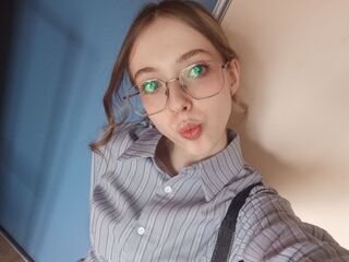 Kinky webcam BethanPugliese