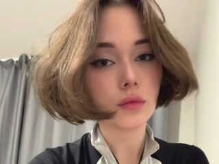 live free chat BethannBelschner