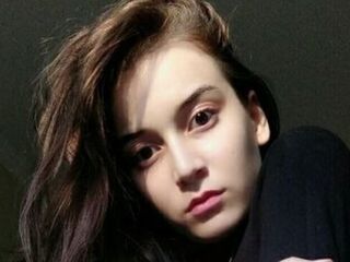 shower livesex BethelQuiette