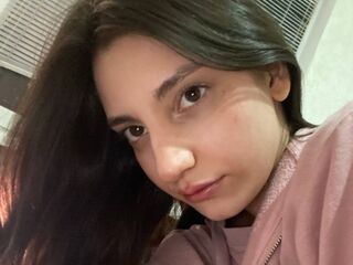 naked girl with webcam masturbating with sextoy BetseyRognstad