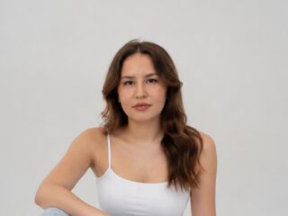 girl chatroom BetteDesfosses