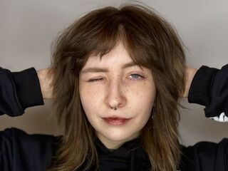 shower live cam BettieGiernoth