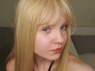 chat livesex BettyBer