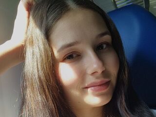 camgirl playing with sex toy BettyCook