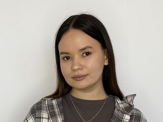 cam slut video chat BettyKalson