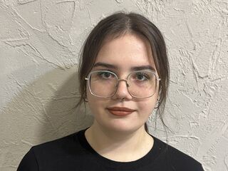 live sex pic BettyWatkins