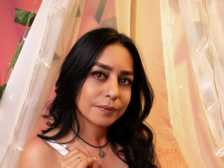 hot girl live webcam BiancaCollinss