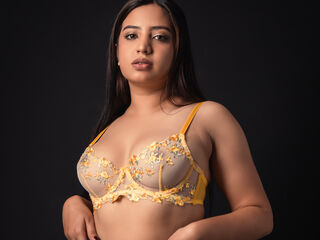 sexy camgirl chat BiancaCruzz