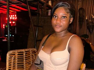 free web cam BiancaStyles