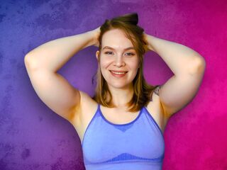 hot webcam show BillieChills