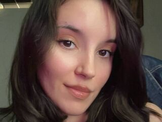 shower sex webcam BirdieBirchett