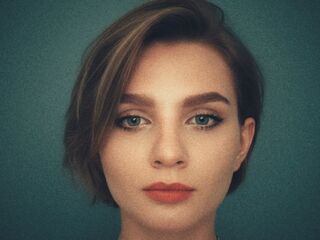 sex webcam chat BjorkLight