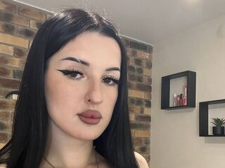shaved pussy webcam BlakVanil
