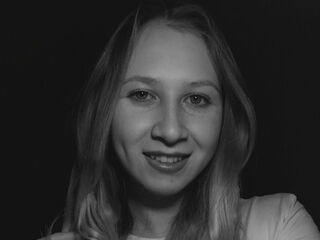 hot girl sex webcam BlanchTrotz