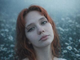 free sex cam BlancheDobrich