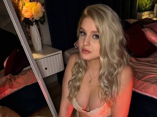 fingering girl webcam  BlondieVi