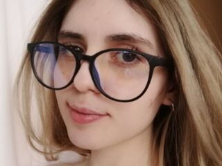 naughty web cam BlytheDendy