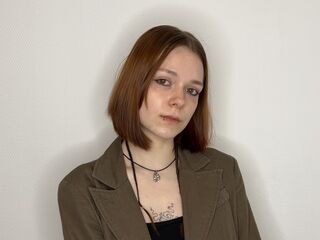 camsex pic BlytheTerada