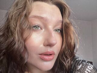 adult webcam chat BonnieHeap