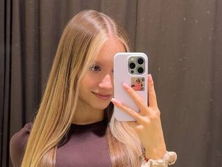 free jasmin livesex BonnieNowa
