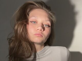 naughty camgirl photo BrandiLiedberg