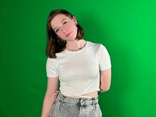 fingering webcamgirl picture BreanCiviello