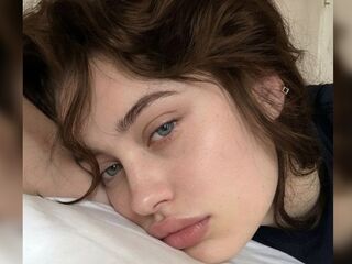 adult live web cam BrettOpher